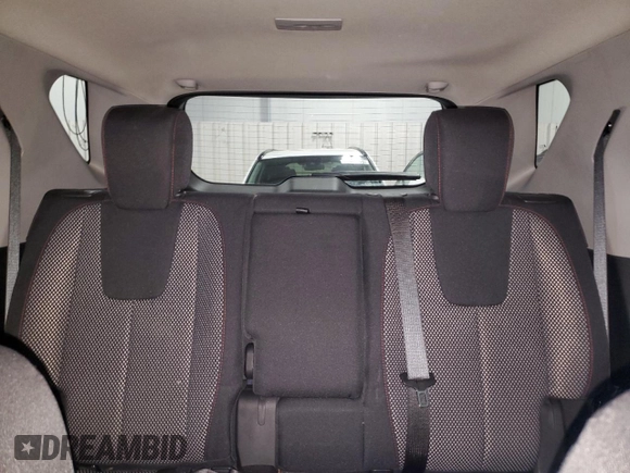 2014 Chevrolet Equinox LT with VIN 2GNFLGE36E6158281, listed as a Copart auction lot 88755135 with 151,955 mi miles and Salvage Title. Bid and sale history available at carsss.com. Image 10.