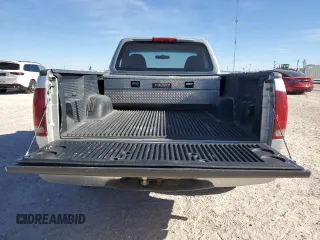 1998 Ford F-150 z VIN 1FTZF1762WKA87421, wystawiony jako Copart lot #86973334 z przebiegiem 217 978 mil mil oraz Szkoda całkowita • Salvage title. Historia ofert i sprzedaży dostępna na DreamBid. Obrazek 11.