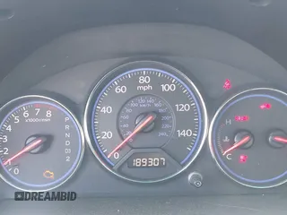 2005 Honda Civic LX with VIN 2HGES16575H537655, listed as a IAAI auction lot 42087479 with 189,307 mi miles and . Bid and sale history available at DreamBid. Image 7.