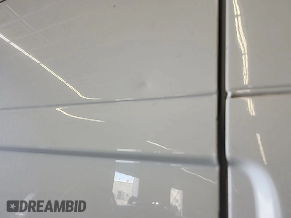 2019 Ram ProMaster Cargo with VIN 3C6TRVCG6KE511416, listed as a IAAI auction lot 42239952 with 79,570 mi miles and . Bid and sale history available at DreamBid. Image 1.