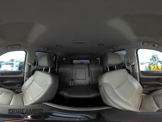 2019 Chevrolet Tahoe LT with VIN 1GNSCBKC7KR326466, listed as a IAAI auction lot 42048492 with 65,913 mi miles and . Bid and sale history available at DreamBid. Image 19.