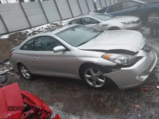 2005 Toyota Solara SE z VIN 4T1CA30P55U044550, wystawiony jako IAAI lot #41449372 z przebiegiem 127 501 mil mil oraz . Historia ofert i sprzedaży dostępna na DreamBid. Obrazek 13.