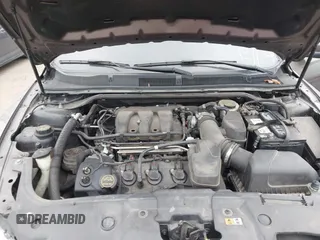 2016 Ford Taurus SEL с VIN 1FAHP2E81GG125752, выставлен на аукционе IAAI как лот 41655111 с пробегом 89 476 миль миль и . История ставок и продаж доступна на DreamBid. Изображение 10.
