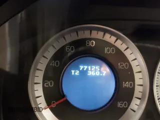 2012 Volvo XC60 3.0L с VIN YV4902DZ1C2288287, выставлен на аукционе IAAI как лот 40731566 с пробегом 77 125 миль миль и . История ставок и продаж доступна на DreamBid. Изображение 15.
