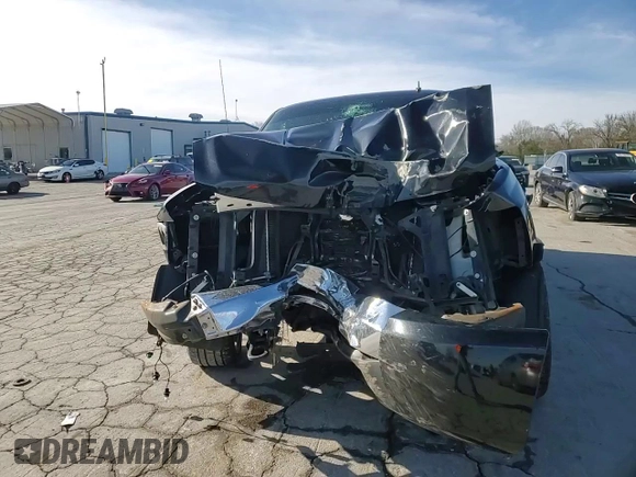 2009 Chevrolet Silverado 1500 LT with VIN 3GCEC23029G284552, listed as a Copart auction lot 50262345 with 242,196 mi miles and Salvage Title. Bid and sale history available at carsss.com. Image 11.