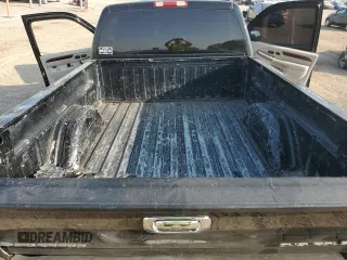 1999 Chevrolet Silverado 1500 LS with VIN 1GCEK14T6XZ163428, listed as a Copart auction lot 71208804 with 156,330 mi miles and Salvage Title. Bid and sale history available at carsss.com. Image 10.