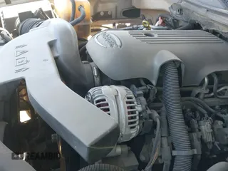 2005 Chevrolet Avalanche Z71 с VIN 3GNEK12Z35G284607, выставлен на аукционе IAAI как лот 41868849 с пробегом 213 834 миль миль и . История ставок и продаж доступна на DreamBid. Изображение 12.