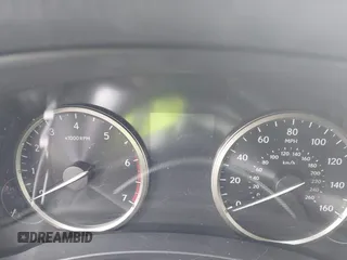 2019 Lexus NX 300 с VIN JTJYARBZ9K2158017, выставлен на аукционе IAAI как лот 42078770 с пробегом Не указан миль и . История ставок и продаж доступна на DreamBid. Изображение 15.
