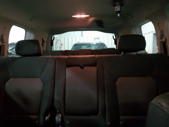 2011 Honda Pilot EX with VIN 5FNYF4H48BB055882, listed as a Copart auction lot 84212674 with 292,777 mi miles and Salvage Title. Bid and sale history available at carsss.com. Image 10.