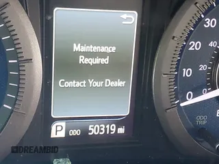 2020 Toyota Sienna XLE Auto Access Seat with VIN 5TDYZ3DCXLS029196, listed as a IAAI auction lot 41569611 with 50,319 mi miles and . Bid and sale history available at DreamBid. Image 15.