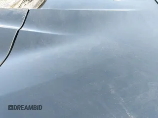 2021 Chevrolet Corvette 1LT с VIN 1G1YA3D42M5115781, выставлен на аукционе IAAI как лот 41293312 с пробегом 29 005 миль миль и . История ставок и продаж доступна на DreamBid. Изображение 19.