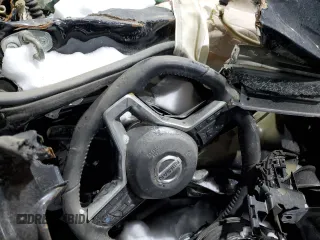 2019 Nissan Altima SL with VIN 1N4BL4EW5KC199137, listed as a Copart auction lot 41741465 with Not Provided miles and Salvage Title. Bid and sale history available at carsss.com. Image 9.