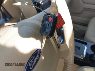 2011 Ford Escape Limited with VIN 1FMCU9E71BKB47779, listed as a IAAI auction lot 41746362 with 193,349 mi miles and . Bid and sale history available at DreamBid. Image 11.