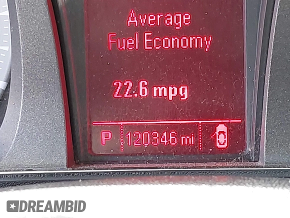 2016 GMC Terrain SLE with VIN 2GKALMEK8G6281838, listed as a IAAI auction lot 42090606 with 120,346 mi miles and . Bid and sale history available at carsss.com. Image 15.