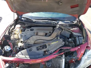 2015 Nissan Altima SV z VIN 1N4AL3AP6FC449852, wystawiony jako IAAI lot #41557705 z przebiegiem 119 929 mil mil oraz . Historia ofert i sprzedaży dostępna na DreamBid. Obrazek 10.