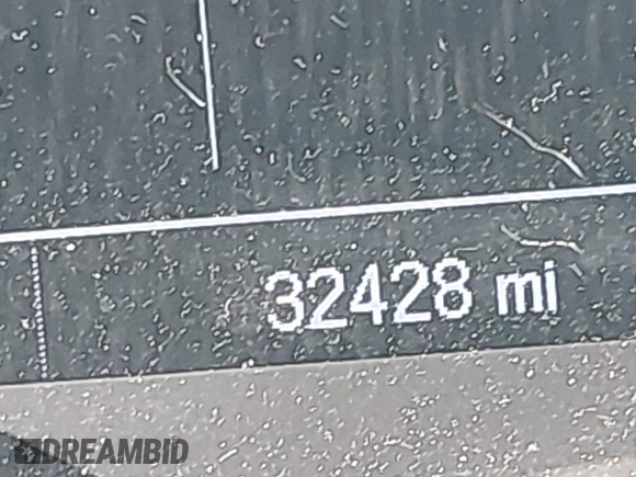2020 Chevrolet Trax LS z VIN KL7CJKSB8LB085048, wystawiony jako IAAI lot #38242977 z przebiegiem 32 428 mil mil oraz . Historia ofert i sprzedaży dostępna na DreamBid. Obrazek 15.