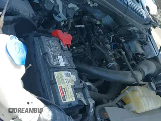 2020 Ford F-150 XL с VIN 1FTEW1EP1LFA48866, выставлен на аукционе IAAI как лот 42372305 с пробегом 35 375 миль миль и . История ставок и продаж доступна на DreamBid. Изображение 18.