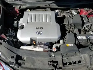2018 Lexus ES 350 z VIN 58ABK1GGXJU109768, wystawiony jako Copart lot #86999964 z przebiegiem 66 809 mil mil oraz Szkoda całkowita • Salvage title. Historia ofert i sprzedaży dostępna na DreamBid. Obrazek 13.