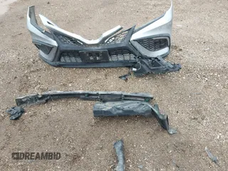 2022 Toyota Camry SE z VIN 4T1G11AK4NU690560, wystawiony jako IAAI lot #42183738 z przebiegiem 53 706 mil mil oraz . Historia ofert i sprzedaży dostępna na DreamBid. Obrazek 12.