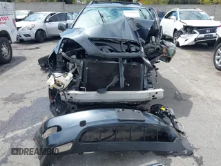 2008 Lexus RX 350 with VIN JTJGK31U680012951, listed as a IAAI auction lot 42139884 with Not Provided miles and . Bid and sale history available at DreamBid. Image 13.