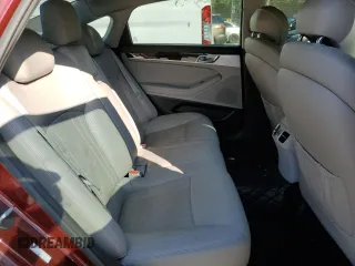 2016 Hyundai Genesis 3.8L with VIN KMHGN4JE9GU137907, listed as a Copart auction lot 68318934 with 70,510 mi miles and Salvage Title. Bid and sale history available at carsss.com. Image 10.