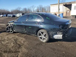 2017 Mercedes-Benz E 300 Luxury with VIN WDDZF4KB9HA013675, listed as a Copart auction lot 89335225 with 69,128 mi miles and Salvage title. Bid and sale history available at DreamBid. Image 2.