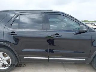 2019 Ford Explorer XLT z VIN 1FM5K7D85KGB06880, wystawiony jako IAAI lot #42158231 z przebiegiem 66 029 mil mil oraz . Historia ofert i sprzedaży dostępna na DreamBid. Obrazek 13.