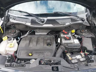 2016 Jeep Patriot Sport with VIN 1C4NJRBB5GD709029, listed as a IAAI auction lot 42303032 with 73,549 mi miles and . Bid and sale history available at DreamBid. Image 10.