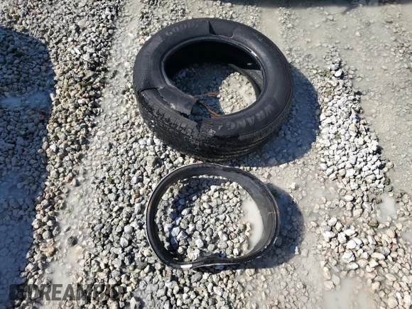 2021 Ford F-150 XL с VIN 1FTEW1CPXMFC92133, выставлен на аукционе Copart как лот 55935845 с пробегом 84 244 миль миль и На запчасти • Non repairable. История ставок и продаж доступна на DreamBid. Изображение 12.