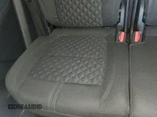 2022 Chevrolet Blazer LT z VIN 3GNKBHR41NS212484, wystawiony jako IAAI lot #42188649 z przebiegiem 56 866 mil mil oraz . Historia ofert i sprzedaży dostępna na DreamBid. Obrazek 1.