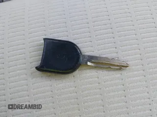 2008 Ford Explorer Sport Trac XLT с VIN 1FMEU31E68UA25913, выставлен на аукционе IAAI как лот 42193320 с пробегом 130 237 миль миль и . История ставок и продаж доступна на DreamBid. Изображение 11.