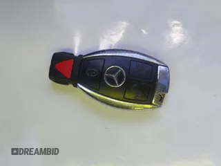 2009 Mercedes-Benz E 350 Luxury z VIN WDBUF87X99B417392, wystawiony jako IAAI lot #41890891 z przebiegiem 172 385 mil mil oraz . Historia ofert i sprzedaży dostępna na DreamBid. Obrazek 11.