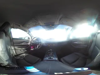 2023 Mazda CX-30 S Carbon Edition с VIN 3MVDMBCM2PM588506, выставлен на аукционе IAAI как лот 41728912 с пробегом 25 030 миль миль и . История ставок и продаж доступна на DreamBid. Изображение 23.