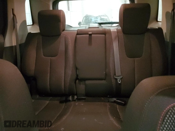 2010 GMC Terrain SLE-2 with VIN 2CTFLDEY3A6350775, listed as a Copart auction lot 45335255 with 67,058 mi miles and Clean Title. Bid and sale history available at carsss.com. Image 10.
