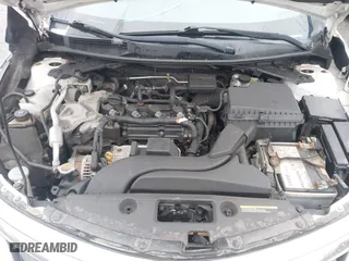 2014 Nissan Altima 2.5 S with VIN 1N4AL3AP7EC197172, listed as a IAAI auction lot 42019200 with 142,336 mi miles. Bid and sale history available at carsss.com. Image 10.
