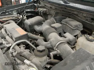 2010 Ford F-150 XL with VIN 1FTFX1EV2AKE13835, listed as a IAAI auction lot 43229485 with 142,016 mi miles and . Bid and sale history available at DreamBid. Image 23.