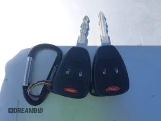 2016 Jeep Wrangler Willys Wheeler с VIN 1C4AJWAG3GL274902, выставлен на аукционе IAAI как лот 42056035 с пробегом 67 761 миль миль и . История ставок и продаж доступна на DreamBid. Изображение 11.