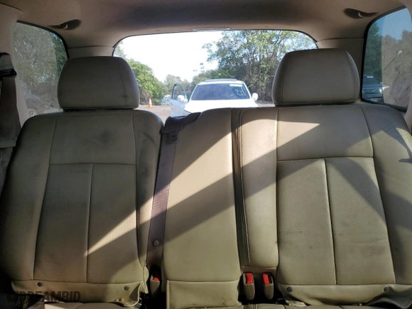 2004 Oldsmobile Bravada with VIN 1GHDS13S542280971, listed as a Copart auction lot 74941764 with 162,572 mi miles and Salvage Title. Bid and sale history available at carsss.com. Image 10.