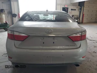 2013 Lexus ES 250 with VIN JTHBK1GG0D2012265, listed as a IAAI auction lot 41371575 with 137,880 mi miles and . Bid and sale history available at DreamBid. Image 16.