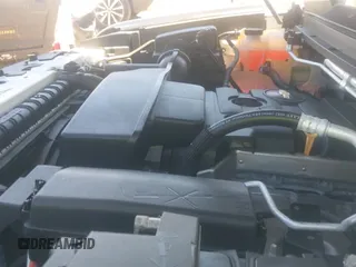 2020 Chevrolet Colorado 2WD LT с VIN 1GCHSCEA6L1164528, выставлен на аукционе IAAI как лот 42316433 с пробегом 72 528 миль миль и . История ставок и продаж доступна на DreamBid. Изображение 19.