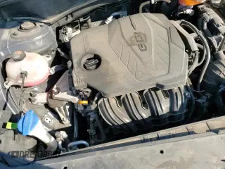 2022 Kia Sorento X-Line S with VIN 5XYRLDLC2NG127507, listed as a Copart auction lot 82229625 with 103,602 mi miles and Salvage title. Bid and sale history available at DreamBid. Image 15.