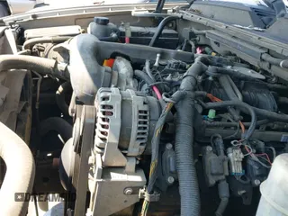 2007 Chevrolet Avalanche 3LT с VIN 3GNFK12387G202101, выставлен на аукционе IAAI как лот 42985850 с пробегом 239 547 миль миль и . История ставок и продаж доступна на DreamBid. Изображение 12.
