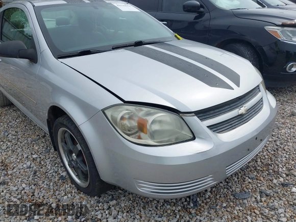 2010 Chevrolet Cobalt with VIN 1G1AA1F5XA7146532, listed as a IAAI auction lot 42136556 with 173,048 mi miles and . Bid and sale history available at DreamBid. Image 6.