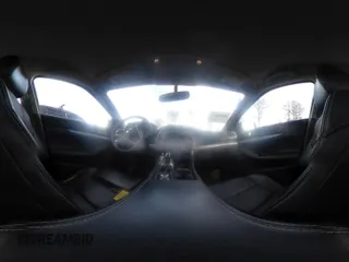 2018 Nissan Maxima S z VIN 1N4AA6APXJC360916, wystawiony jako IAAI lot #41543171 z przebiegiem 51 711 mil mil oraz . Historia ofert i sprzedaży dostępna na DreamBid. Obrazek 18.