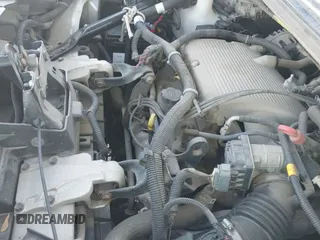 2006 Chevrolet Uplander LS Fleet с VIN 1GNDV23L56D195154, выставлен на аукционе IAAI как лот 42336121 с пробегом 154 275 миль миль и . История ставок и продаж доступна на DreamBid. Изображение 19.