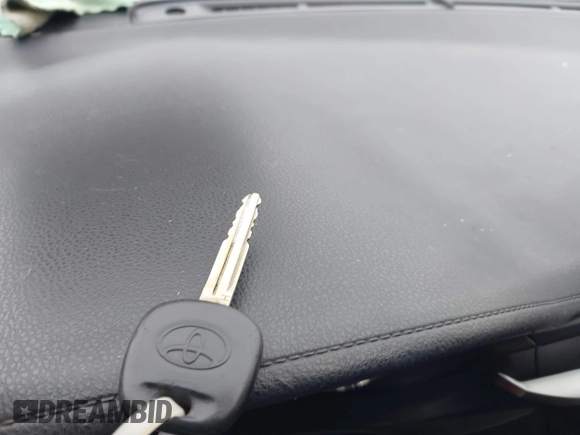2014 Toyota Corolla L с VIN 2T1BURHE9EC006765, выставлен на аукционе IAAI как лот 41694342 с пробегом 167 409 миль миль и . История ставок и продаж доступна на DreamBid. Изображение 11.