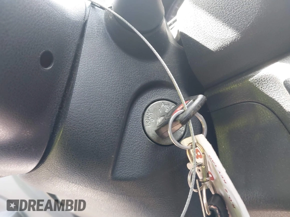 2012 Nissan Versa SL with VIN 3N1CN7AP1CL915615, listed as a IAAI auction lot 42383857 with 179,194 mi miles and . Bid and sale history available at DreamBid. Image 11.