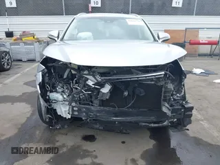 2019 Lexus NX 300 с VIN JTJYARBZ9K2158017, выставлен на аукционе IAAI как лот 42078770 с пробегом Не указан миль и . История ставок и продаж доступна на DreamBid. Изображение 6.