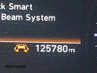 2018 Genesis G80 3.8L z VIN KMHGN4JE7JU270012, wystawiony jako IAAI lot #41462530 z przebiegiem 125 780 mil mil oraz . Historia ofert i sprzedaży dostępna na DreamBid. Obrazek 15.