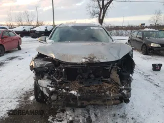 2020 Lexus NX z VIN JTJHARDZ2L5014631, wystawiony jako Copart lot #72019362 z przebiegiem Nie podano mil oraz . Historia ofert i sprzedaży dostępna na DreamBid. Obrazek 5.